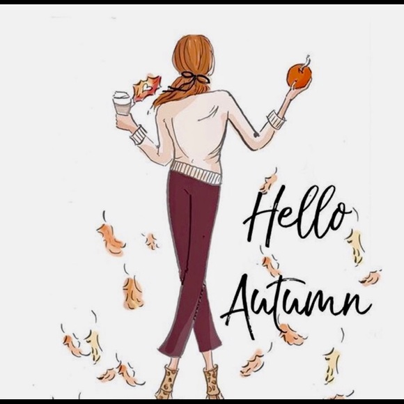 Bundle your likes and I will send you an offer! - Picture 10 of 16